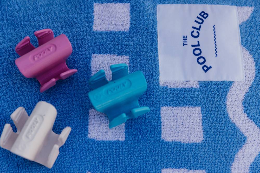 The Pooly